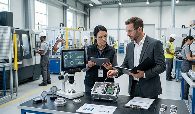 How to Choose the Right Product Manufacturer for Long Term Growth 2 Widq168138135 How To Choose The Right Product Manufacturer For Long Term Growth 2