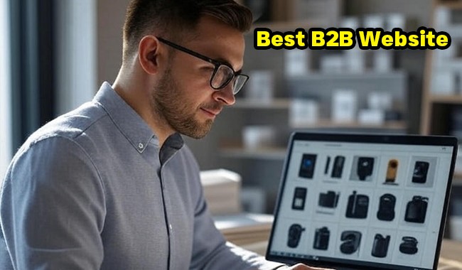 Widq168138081 Best B2b Websites For Retailers And Wholesalers To Source Products Online