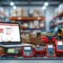 Automotive Tools Wholesale Guide for Retailers and Distributors