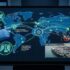 How Supply Chain Solutions Improve Cost Control and Operational Stability